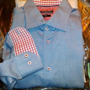 Men's shirt